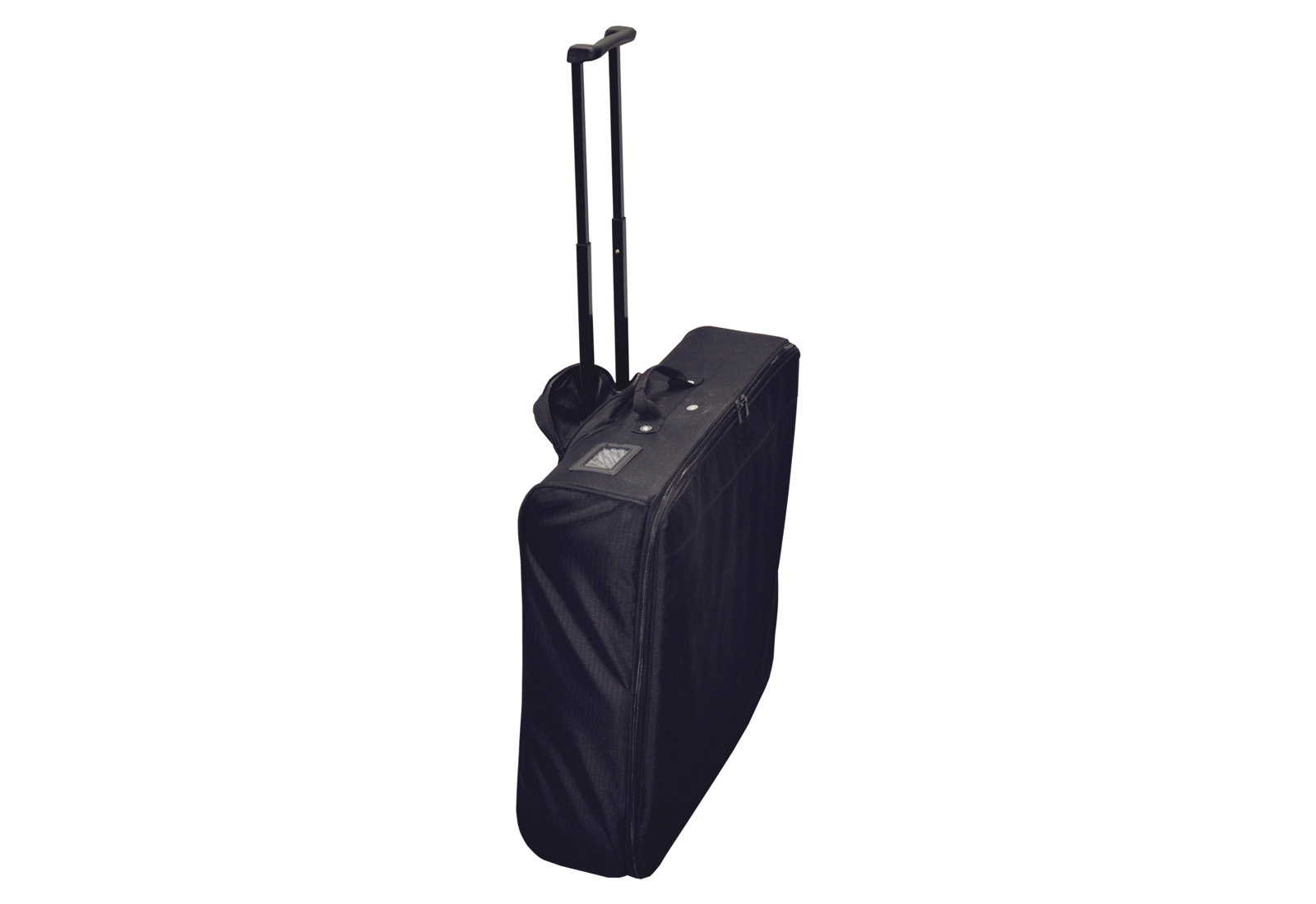 Twist Basic Messetheke