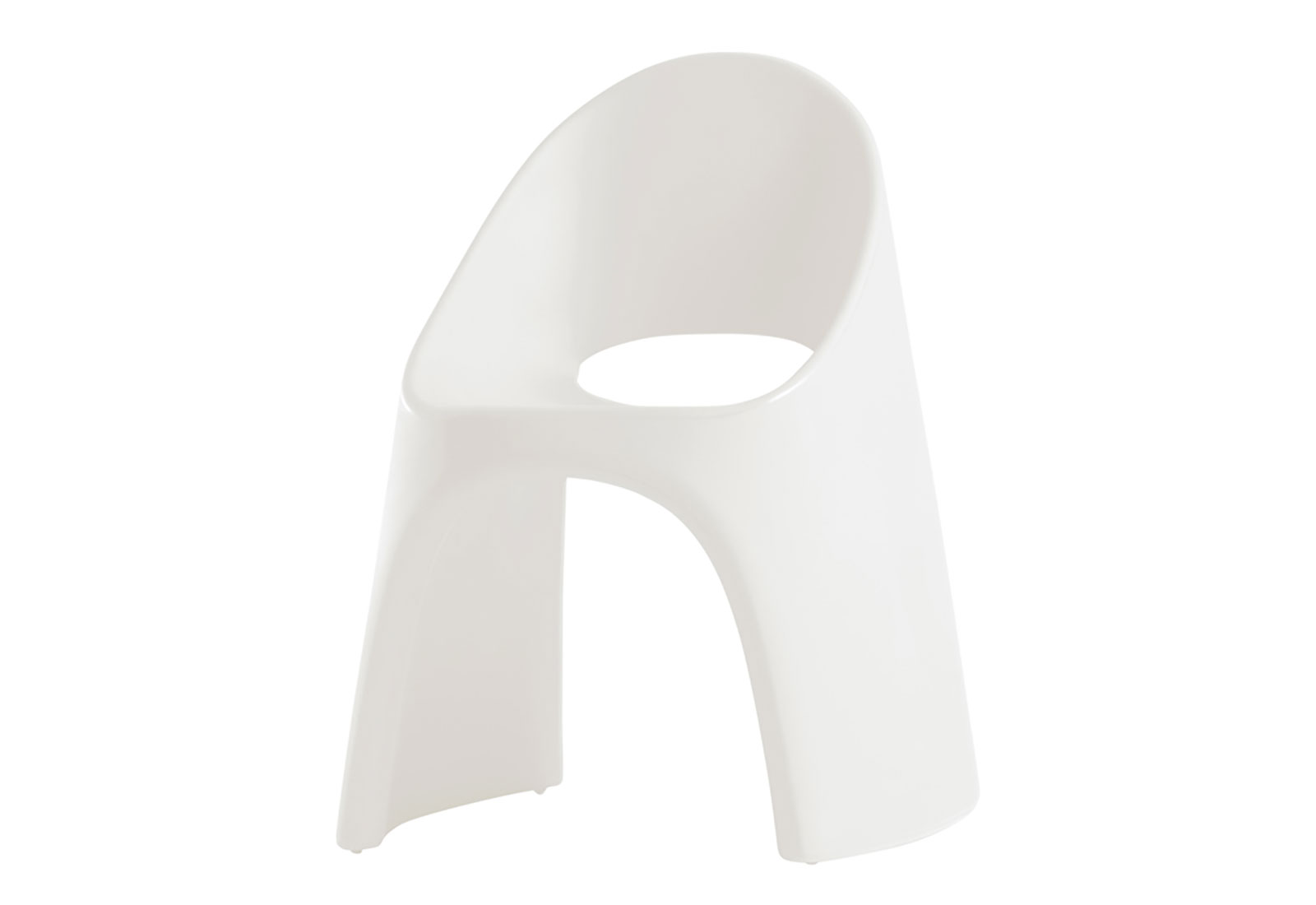 AMÉLIE Stuhl 2er-Set