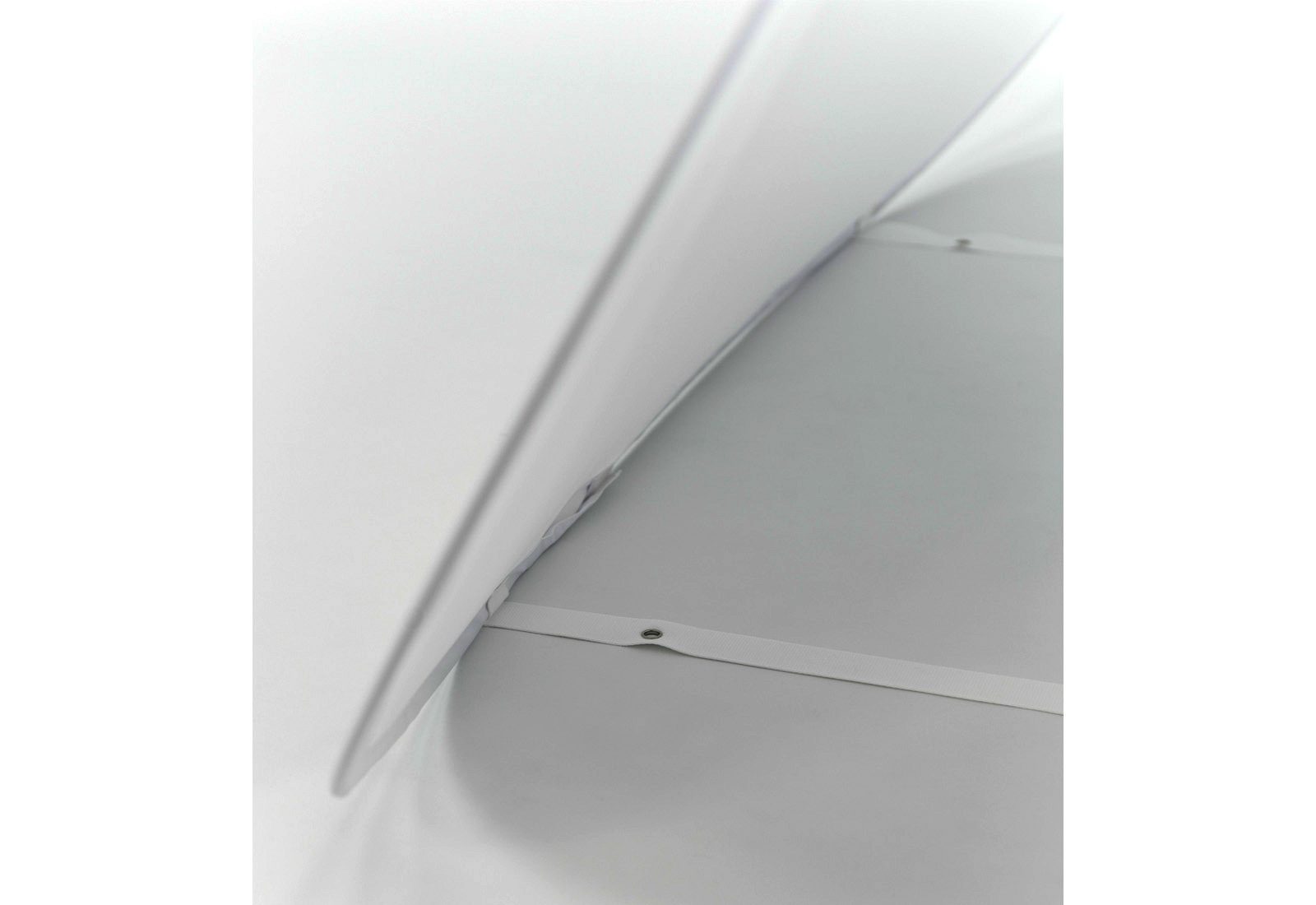 Perimeter Advertising