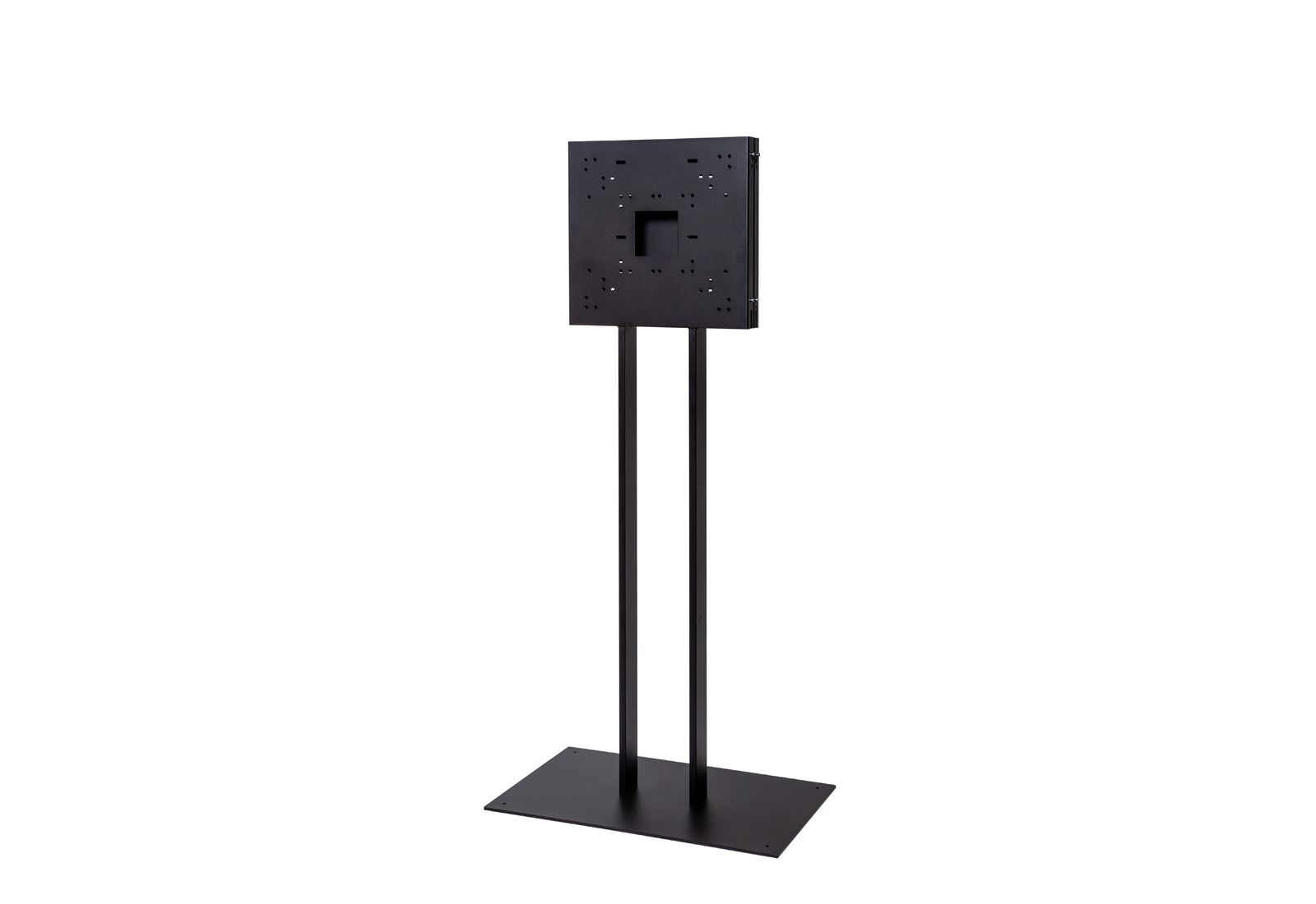 Monitor stand UNIVERSAL