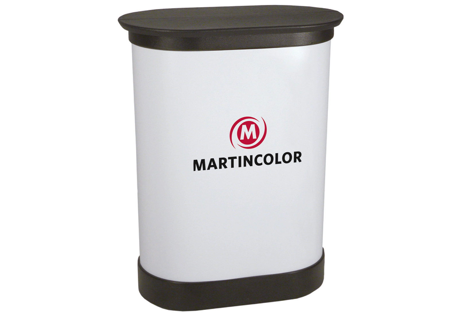 TravelStand PRO Accessories