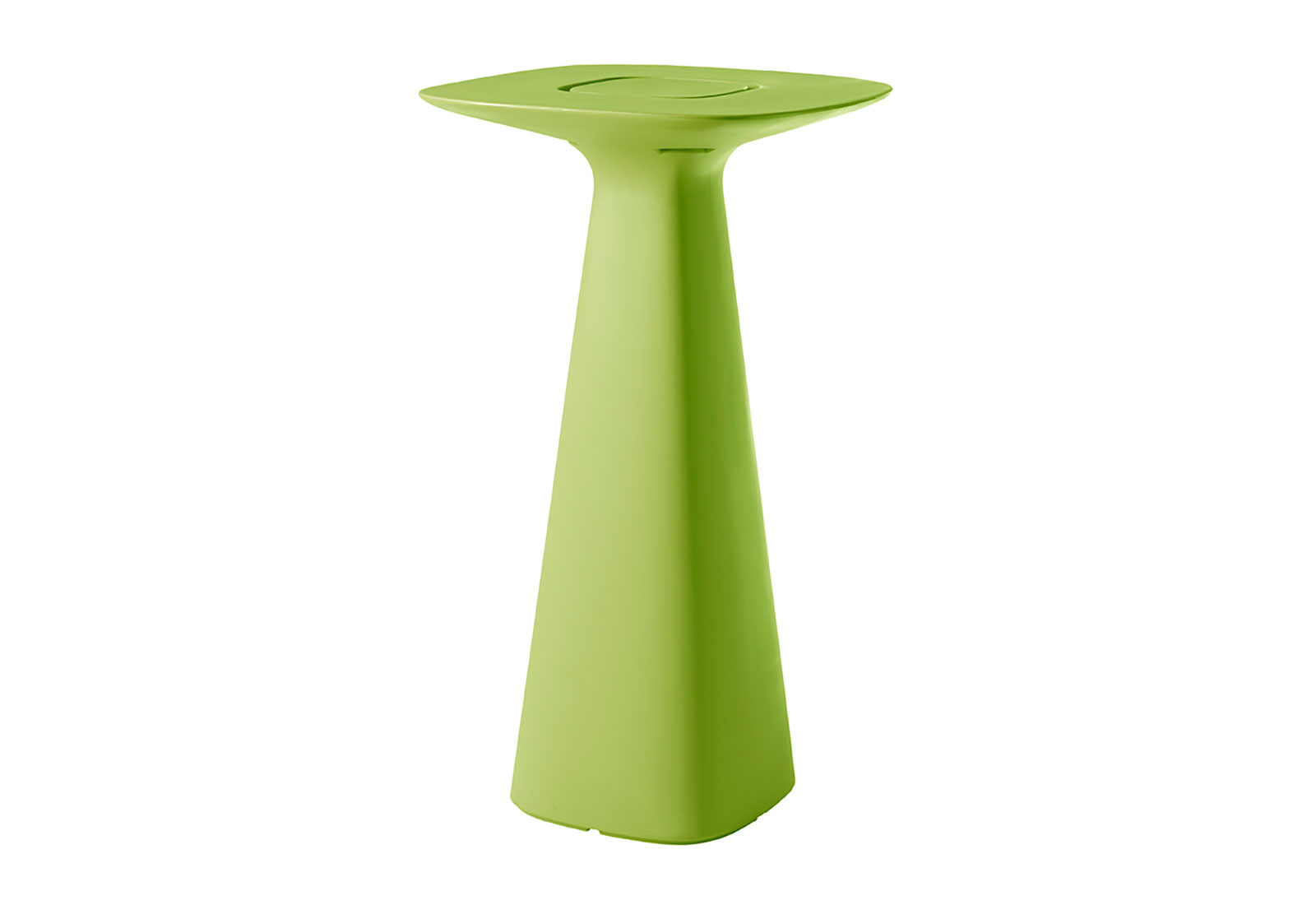 AMÉLIE UP Tisch