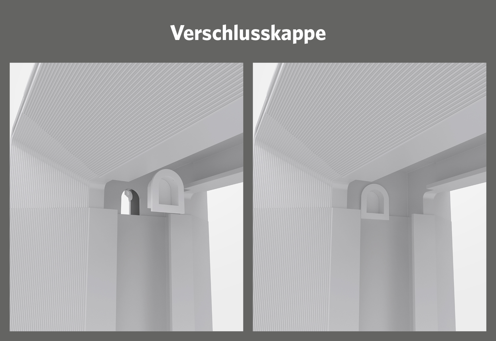 PIXLIP GO connector set