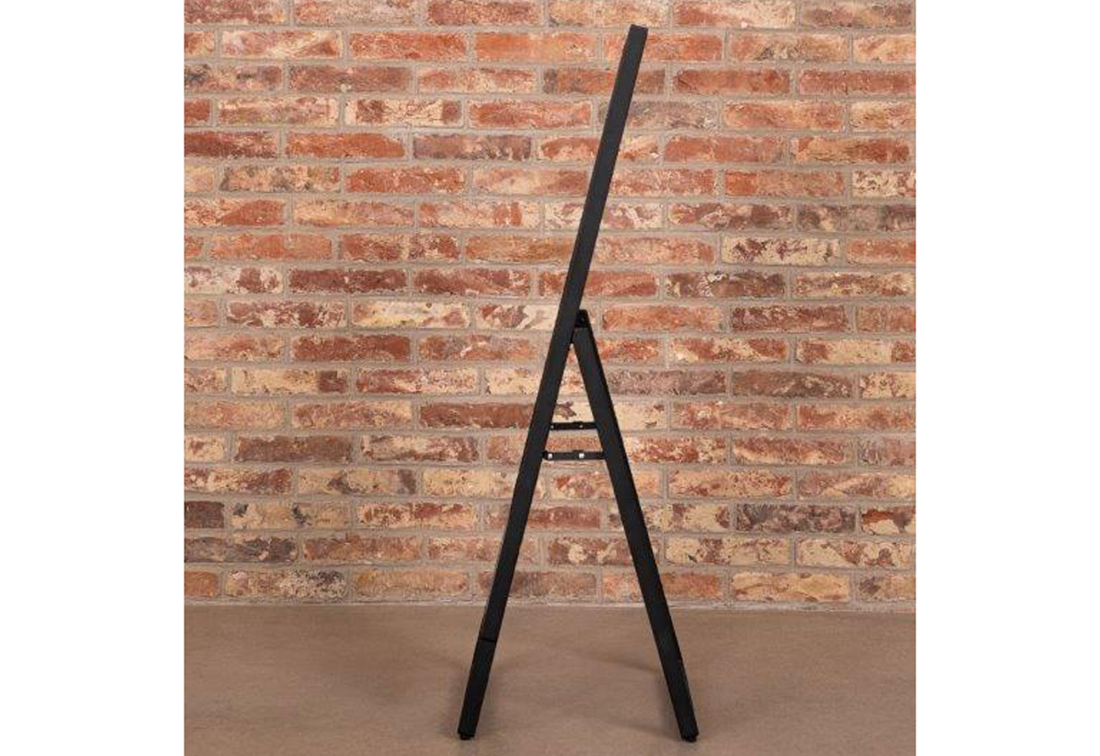 Digital customer stopper SECURE