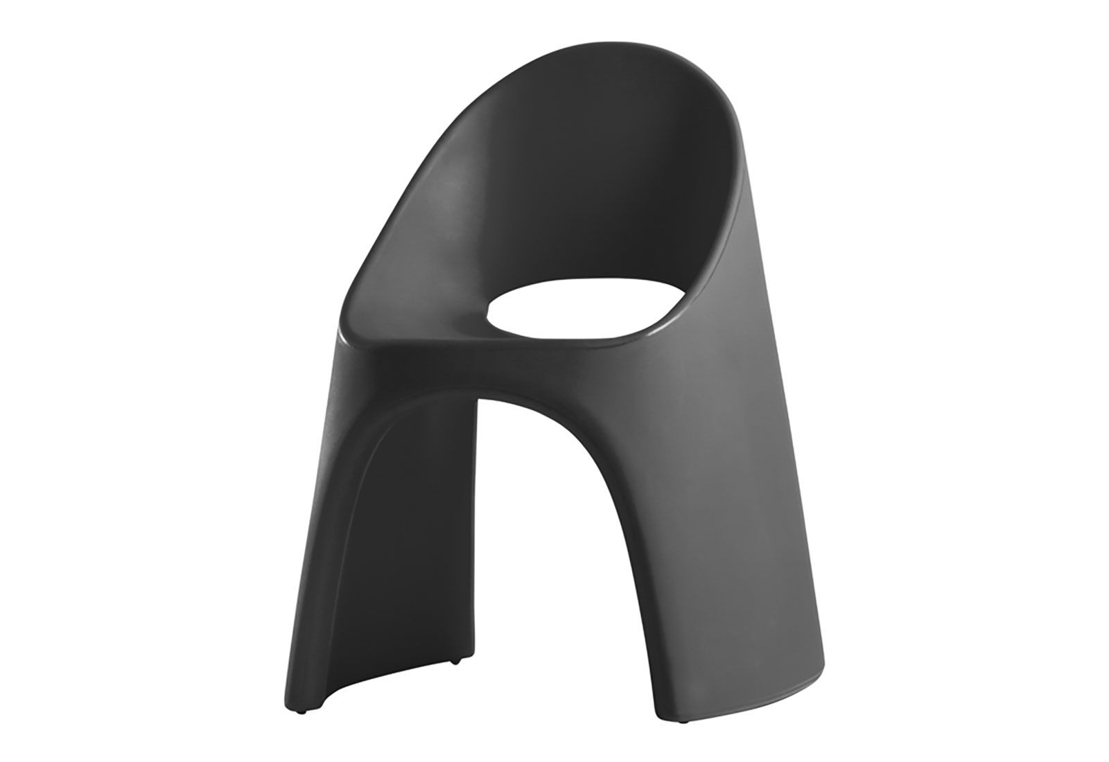 AMÉLIE Stuhl 2er-Set