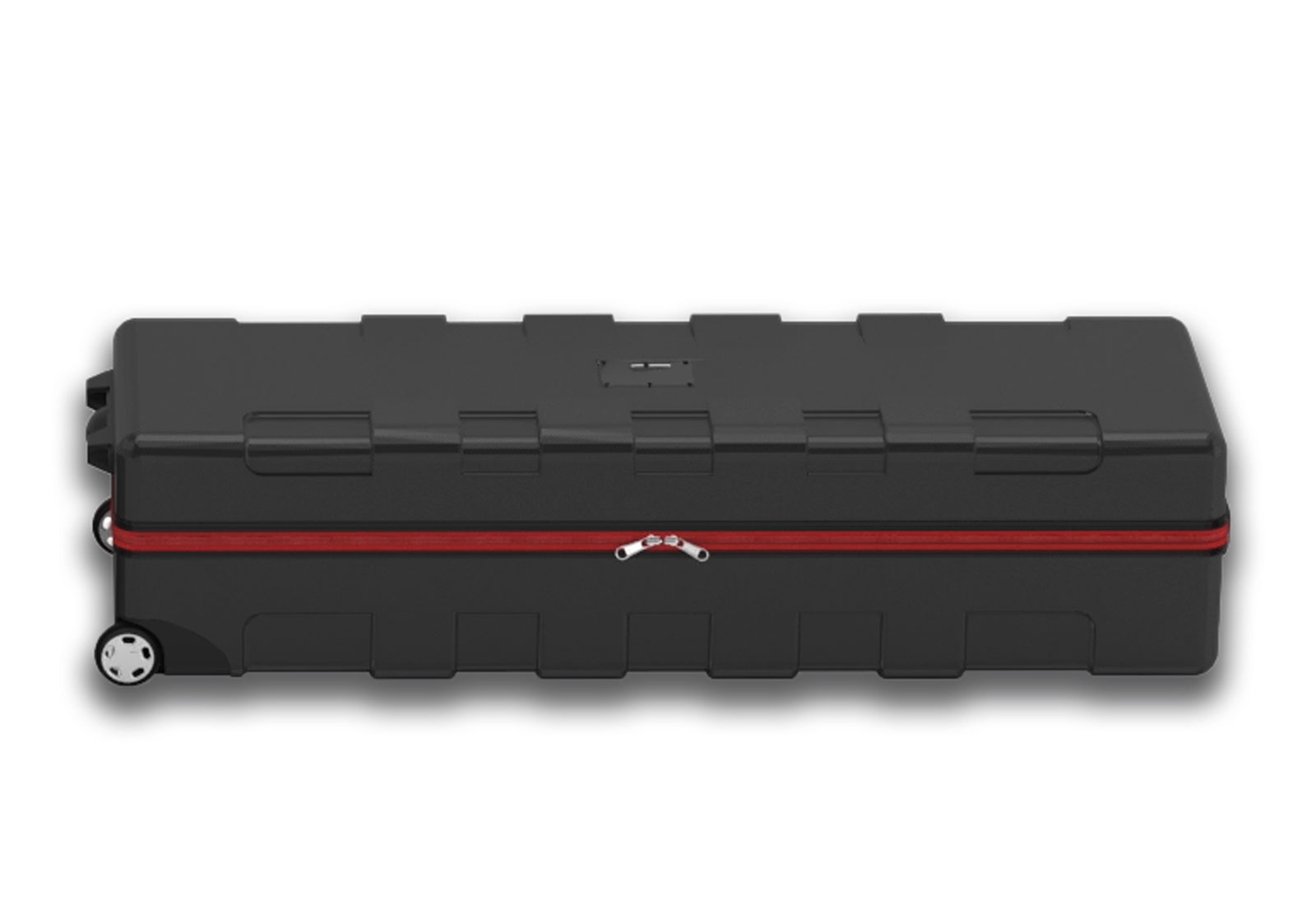 ALU WALL exhibition wall