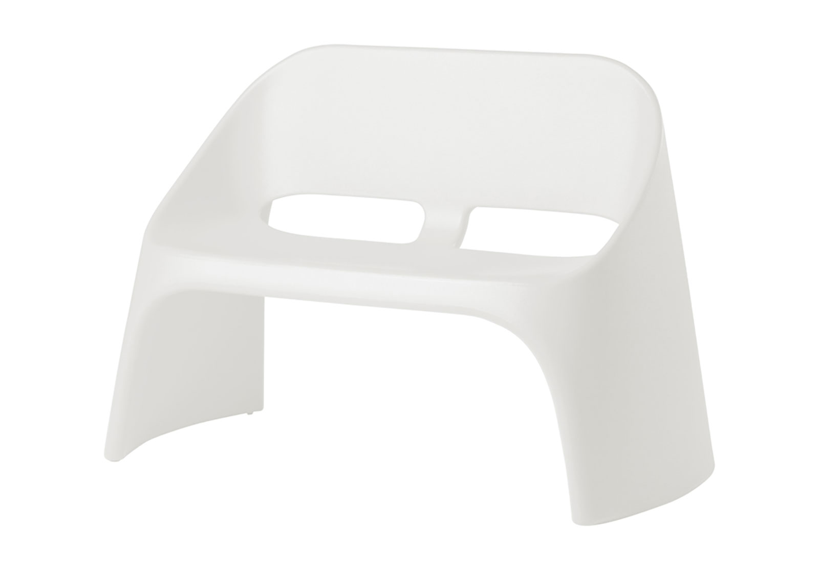 AMÉLIE DUETTO Sofa