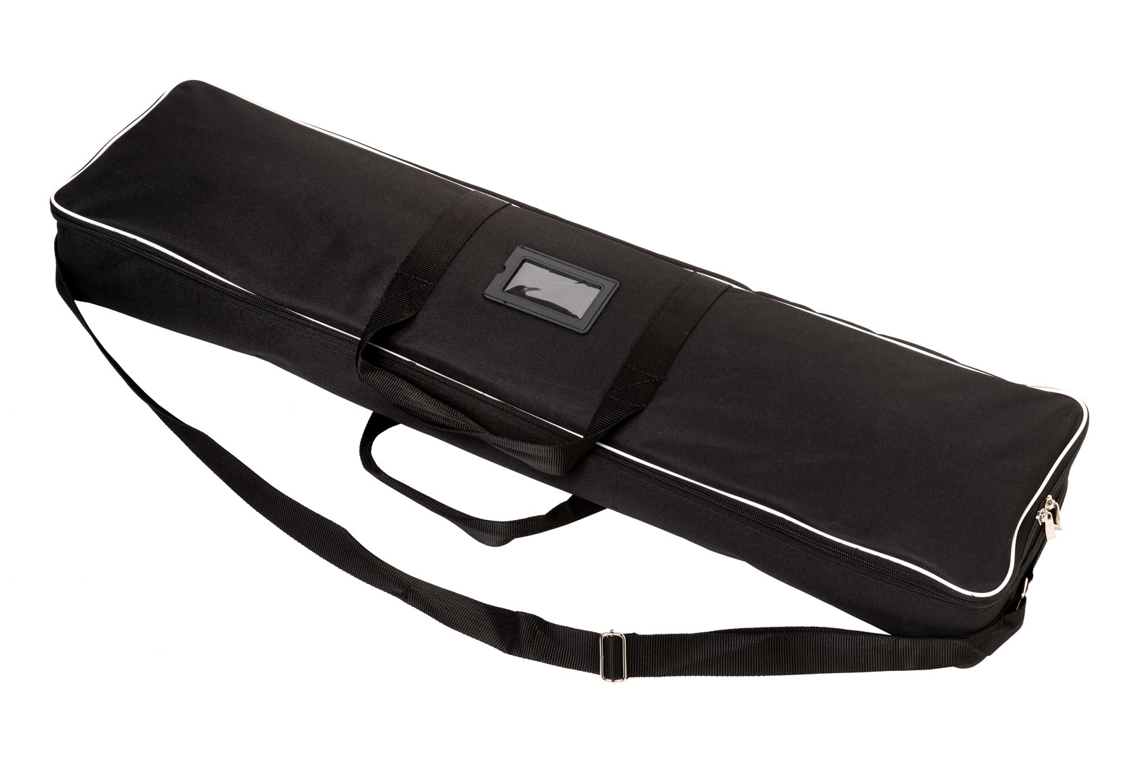 RollUp Outdoor Budget