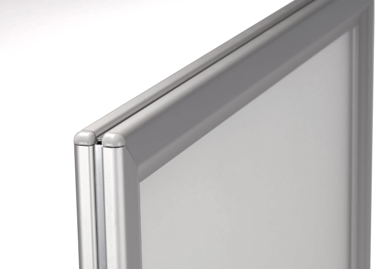 Customer stopper Water