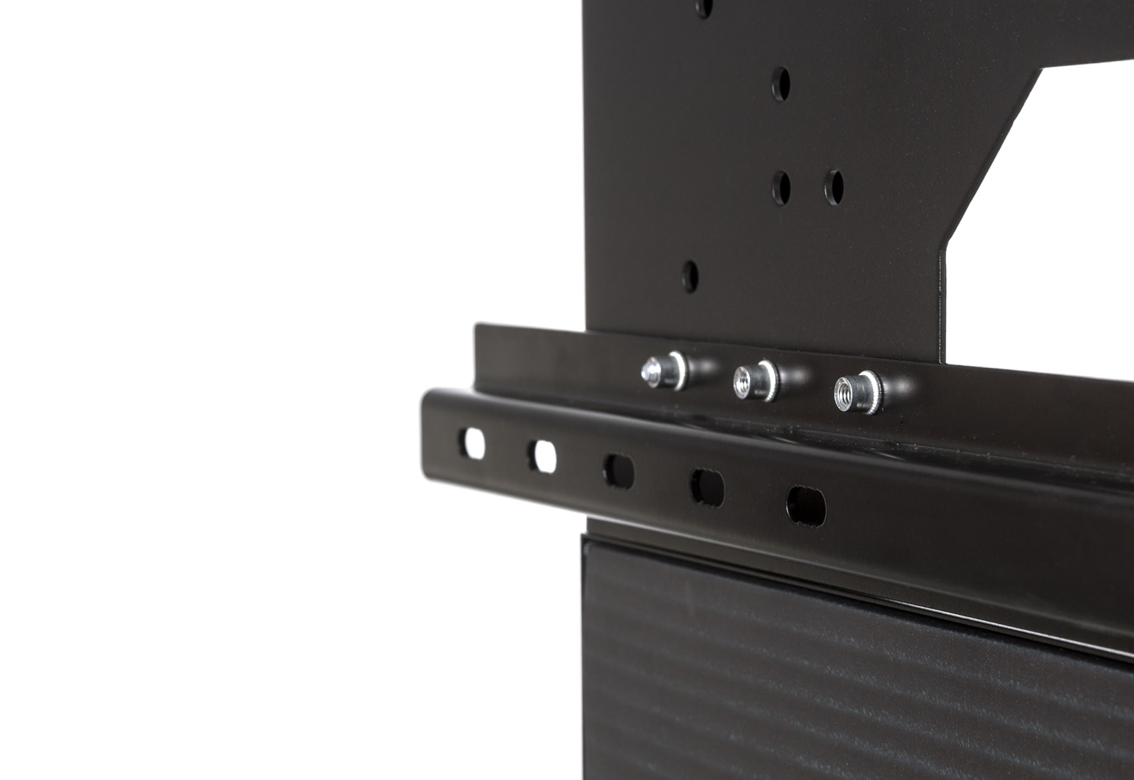 Monitor stand FABRIC