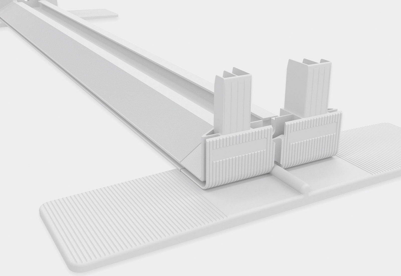 PIXLIP GO Leuchtwand