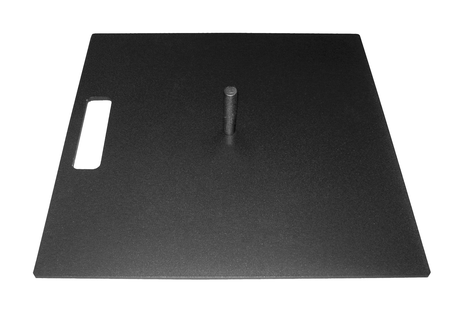 Beach flag accessories