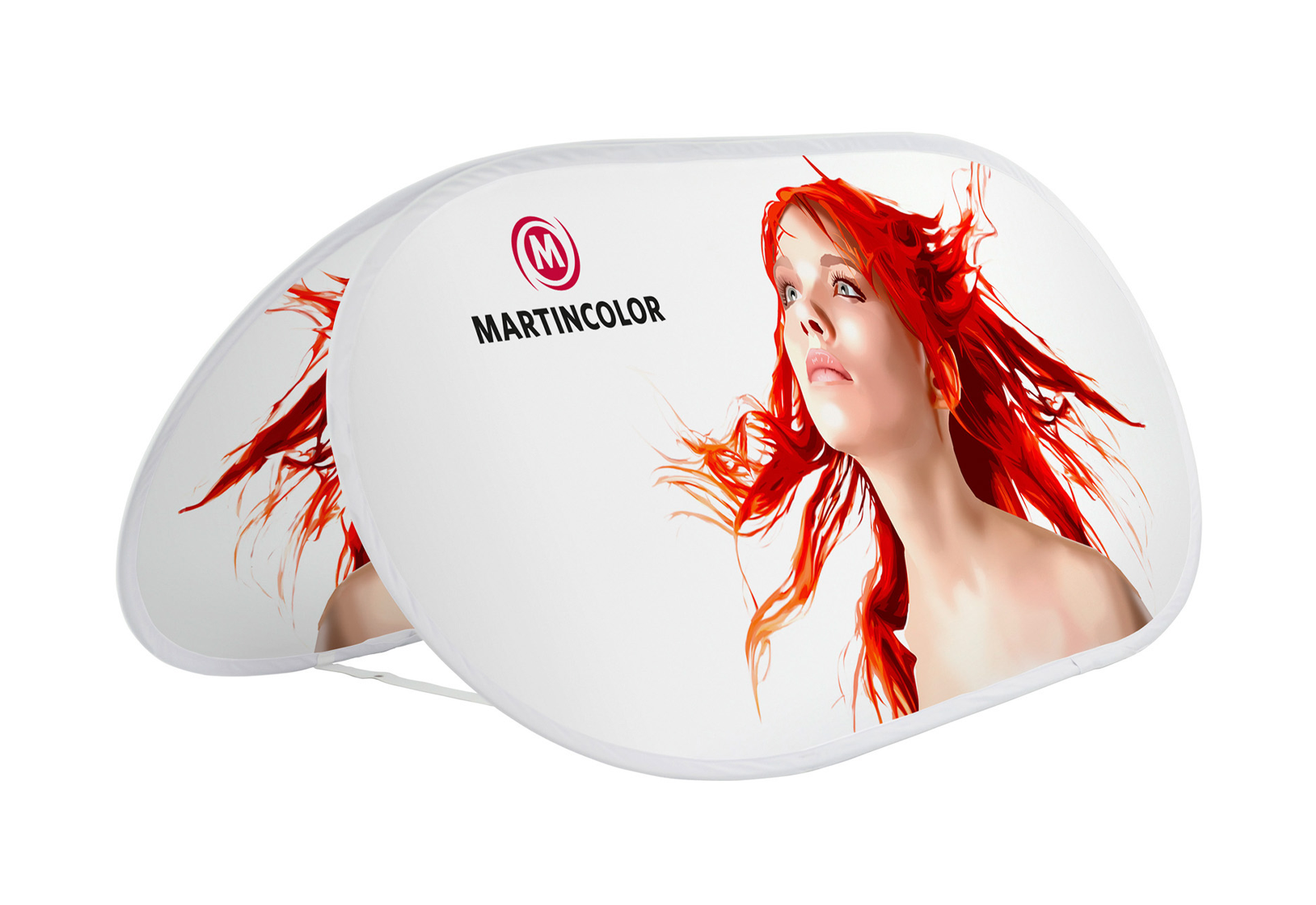 Perimeter Advertising