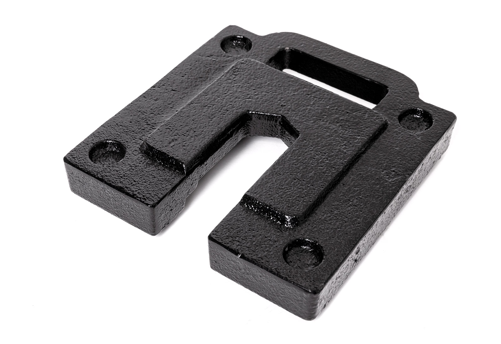 Budget Tent Zubehör