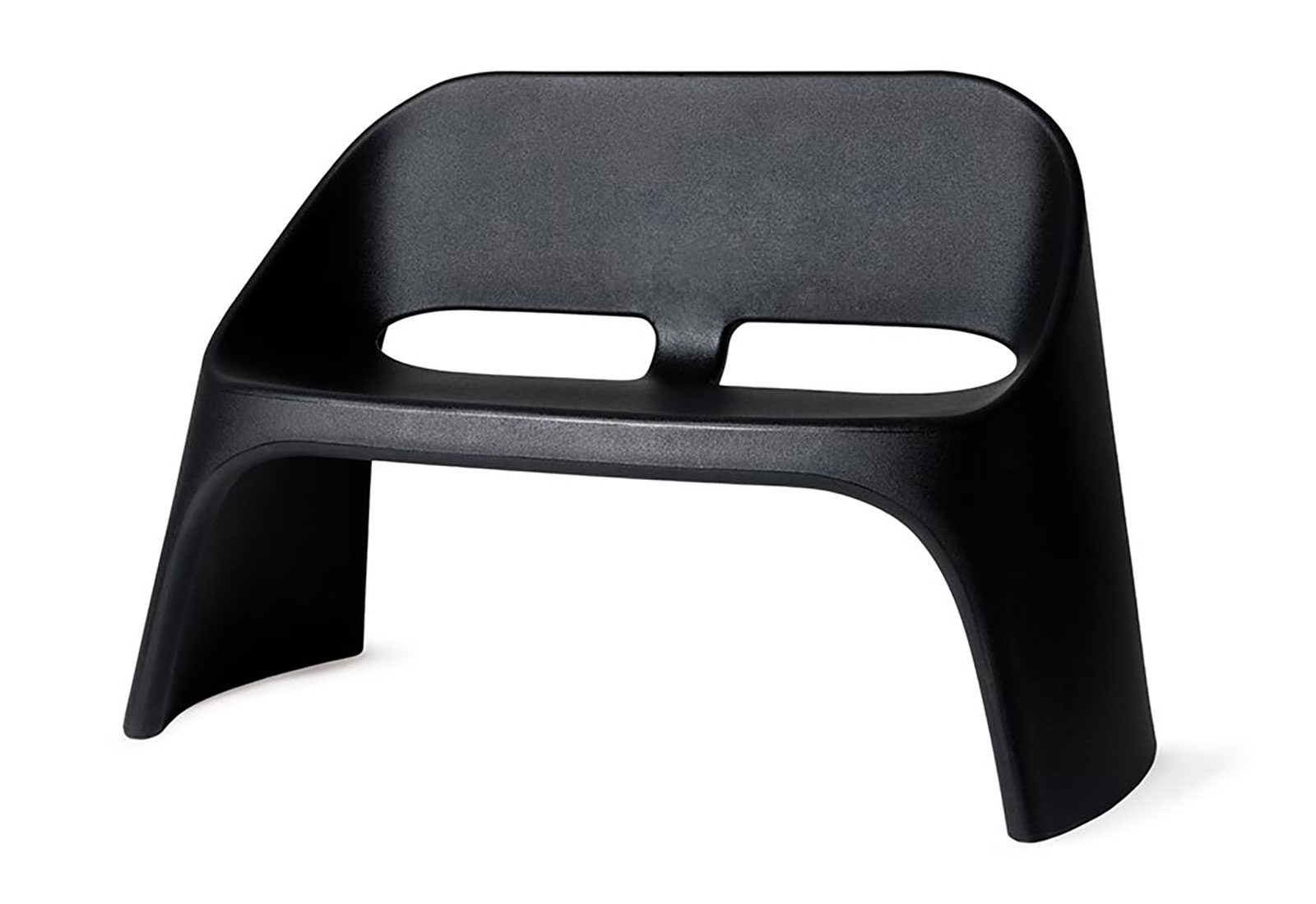 AMÉLIE DUETTO Sofa