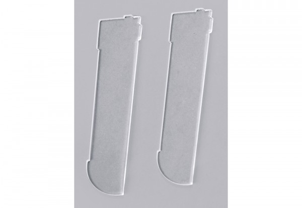 ZIP Divider (2er-Set)