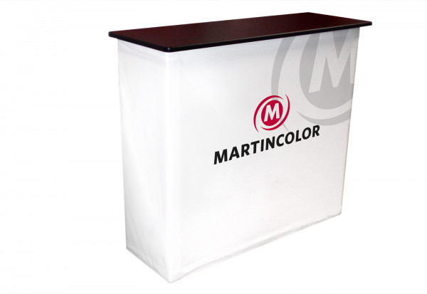 Counter Fabric
