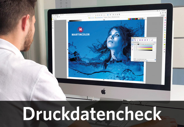Druckdatencheck